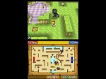 The Legend of Zelda: Phantom Hourglass