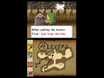 The Legend of Zelda: Phantom Hourglass