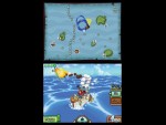 The Legend of Zelda: Phantom Hourglass