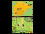 The Legend of Zelda: Phantom Hourglass