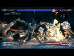 The Last Remnant