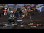 The Last Remnant
