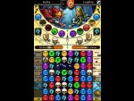 Puzzle Quest 2