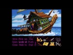 Monkey Island 2: LeChuck's Revenge