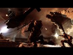 Call of Duty: Black Ops