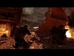Call of Duty: Black Ops