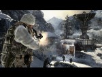 Call of Duty: Black Ops