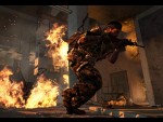 Call of Duty: Black Ops