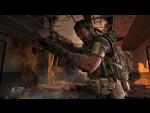 Call of Duty: Black Ops