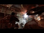 Call of Duty: Black Ops
