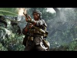 Call of Duty: Black Ops