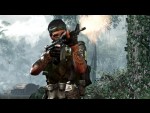 Call of Duty: Black Ops