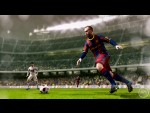 FIFA 11
