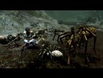 The Lord of the Rings: War in the North