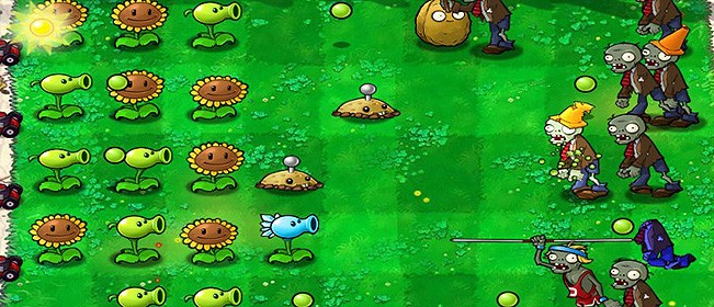 Plants vs. Zombies: Battle for Neighborville Cheats & Trainers for PC