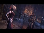 Batman: Arkham City