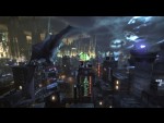 Batman: Arkham City