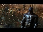 Batman: Arkham City