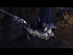 Batman: Arkham City