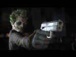 Batman: Arkham City