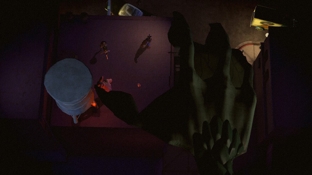 sam-max-devil-s-playhouse-the-city-screenshots-hooked-gamers