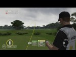 Tiger Woods PGA Tour 12: The Masters
