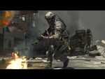 Call of Duty: Modern Warfare 3