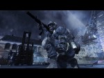 Call of Duty: Modern Warfare 3