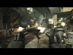 Call of Duty: Modern Warfare 3