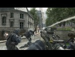 Call of Duty: Modern Warfare 3