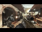 Call of Duty: Modern Warfare 3
