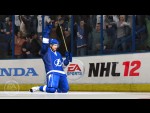NHL 12