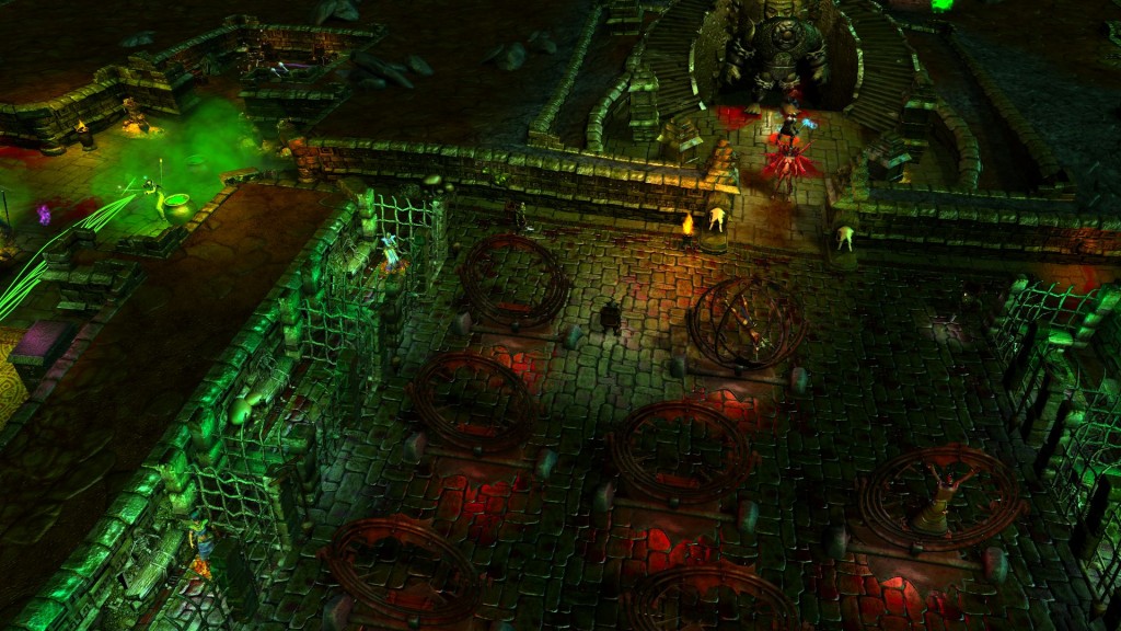 screenshot_pc_dungeons_the_dark_lord010.jpg