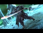Soulcalibur IV