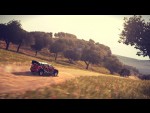 WRC 2: FIA World Rally Championship