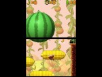DK: Jungle Climber