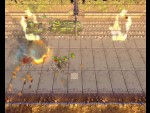 Cannon Fodder 3
