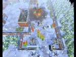 Cannon Fodder 3