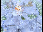 Cannon Fodder 3