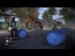 Heavy Fire: Afghanistan
