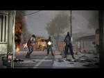 Heavy Fire: Afghanistan