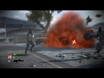 Heavy Fire: Afghanistan