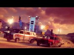 DiRT Showdown