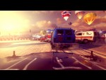 DiRT Showdown