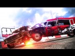 DiRT Showdown