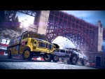 DiRT Showdown