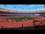 London 2012