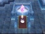 Final Fantasy IV