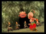 Final Fantasy IV