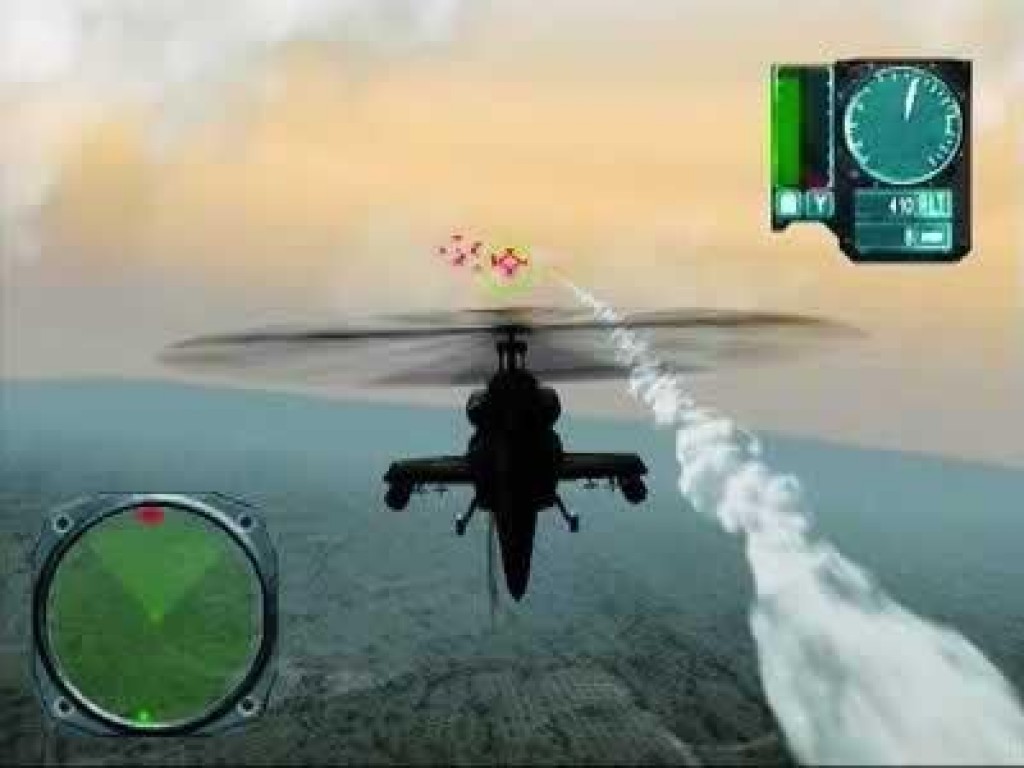 Air operation. Air Assault 2 босс. Apache Operation Air Assault 2003. Games for PC: Apache Air Assault 031. Игра десант Air born Akt'u.